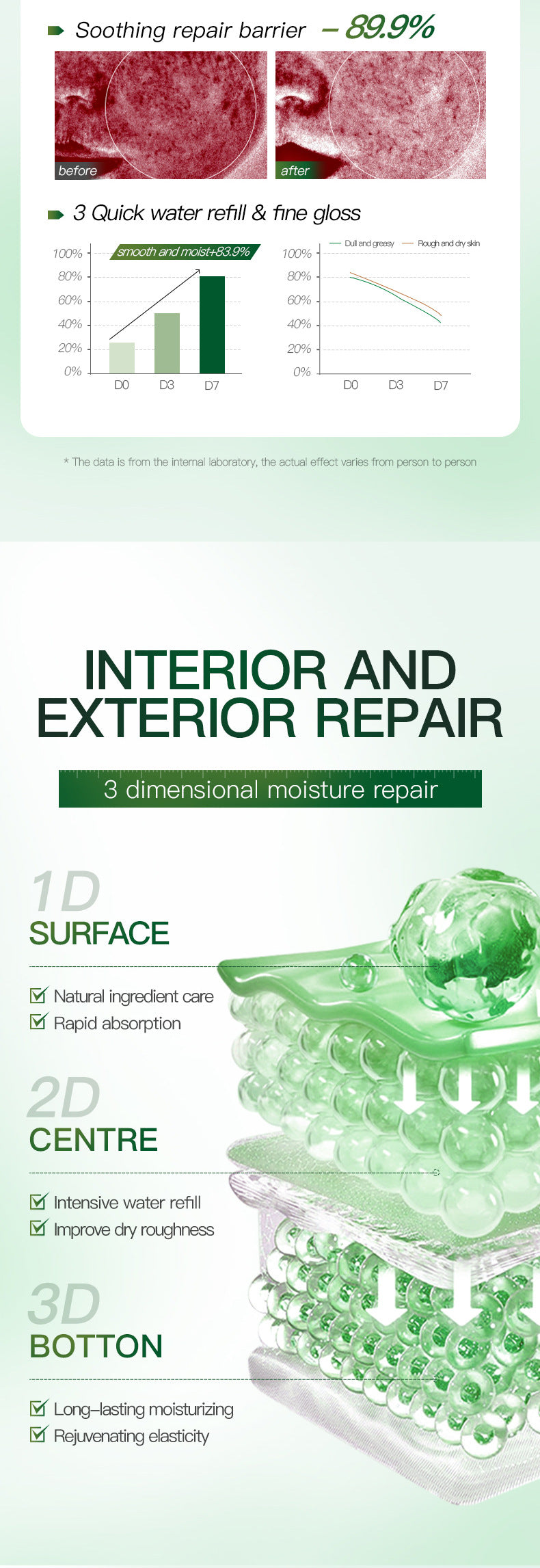 69d61069-8e34-4d4b-9154-430a225d42b1