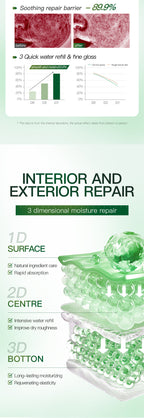 69d61069-8e34-4d4b-9154-430a225d42b1