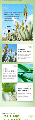 079c05bb-36c4-4cf2-b94c-bb7cad1f93fa