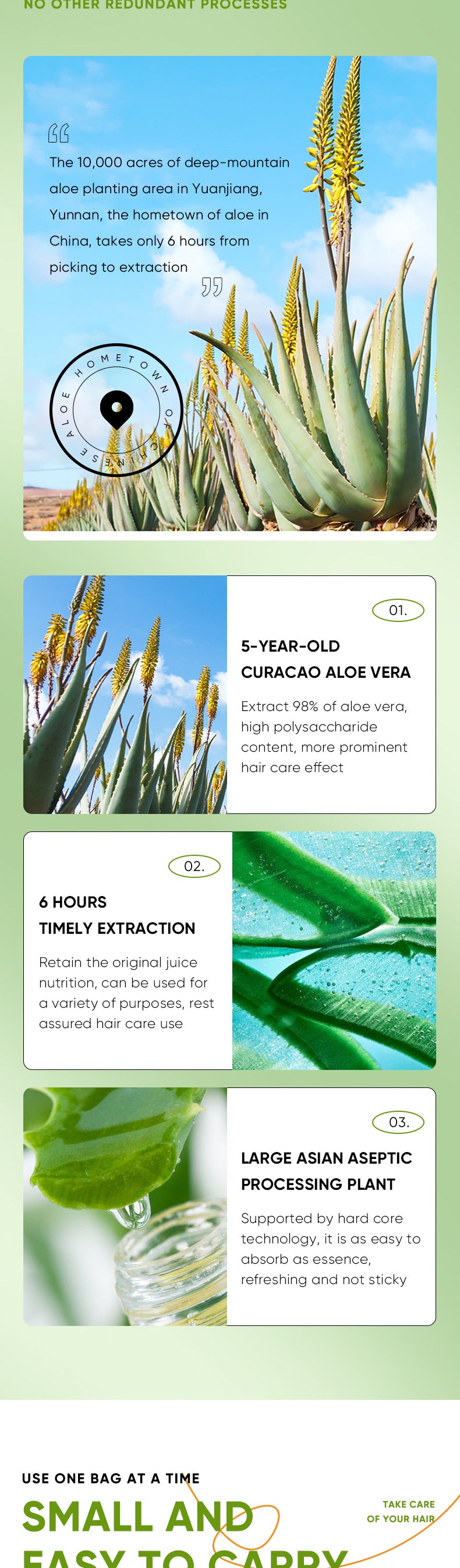 079c05bb-36c4-4cf2-b94c-bb7cad1f93fa