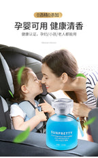 a67d4825-90df-44c1-839f-0dbb4741109c