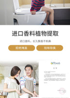 22aff5c0-cba3-46c0-b71f-61d357433311