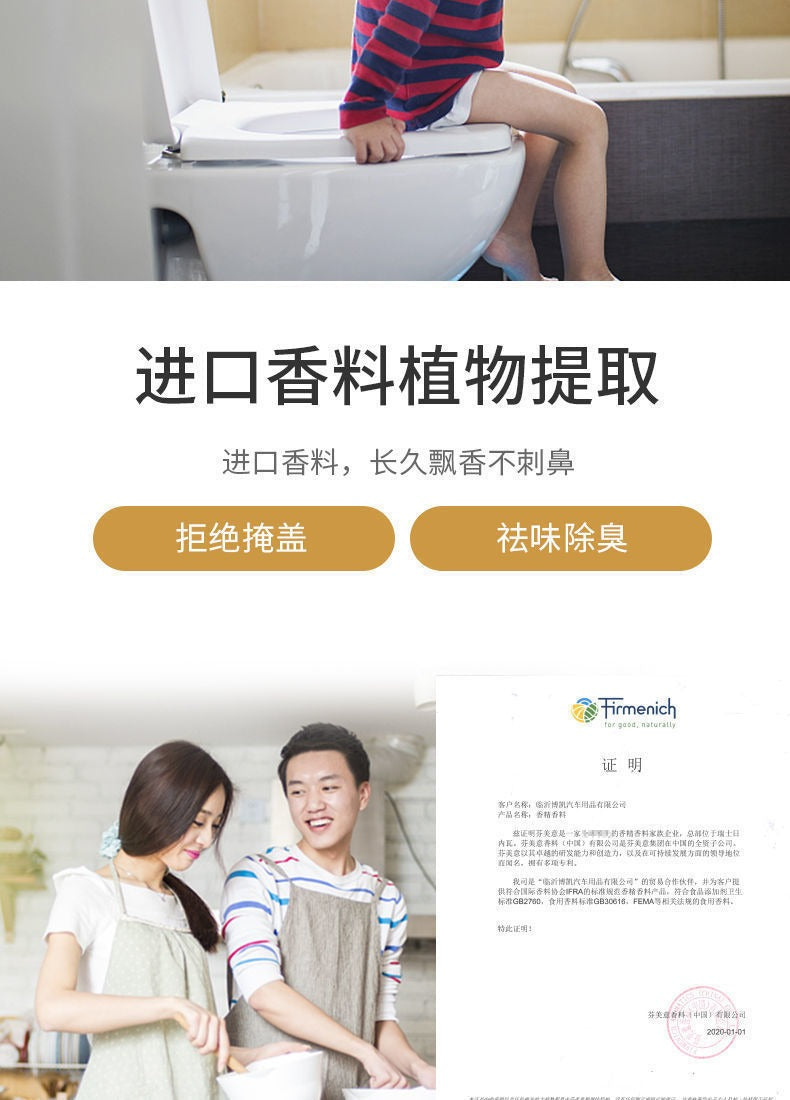 22aff5c0-cba3-46c0-b71f-61d357433311