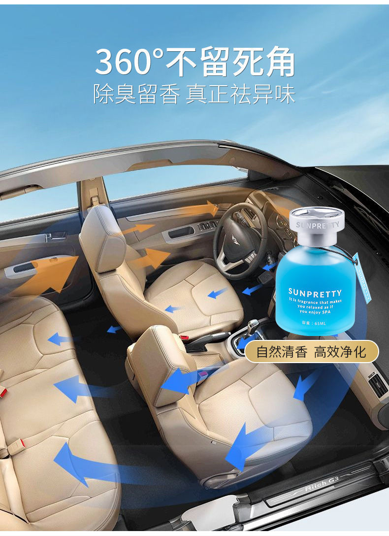 a1bb97ff-a752-475a-85a5-520b049c5ddb