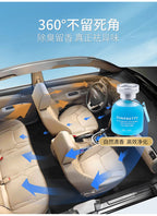 a1bb97ff-a752-475a-85a5-520b049c5ddb