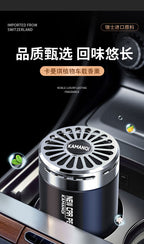 bd4e2ae2-3cf0-4496-9e29-c1572baef89a