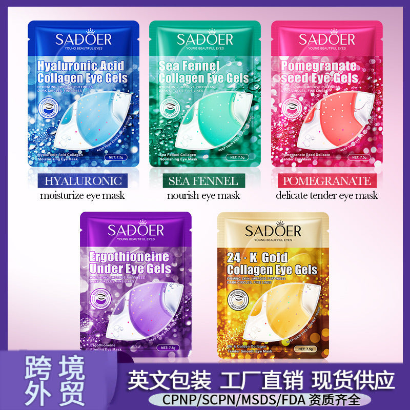 38dbe86e-425b-4e89-9885-d78a0cc71dfe