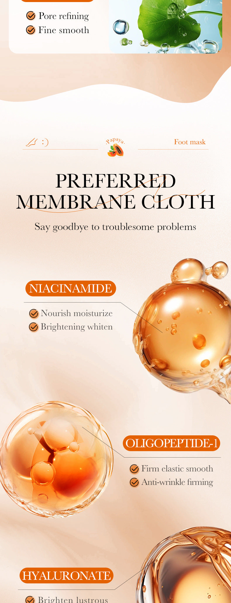 c513126c-0823-40cf-84c0-7b1b8aa34e2f