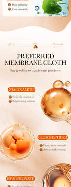 c513126c-0823-40cf-84c0-7b1b8aa34e2f