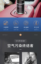 de88e70c-4a36-4511-9d3a-7bab54589833