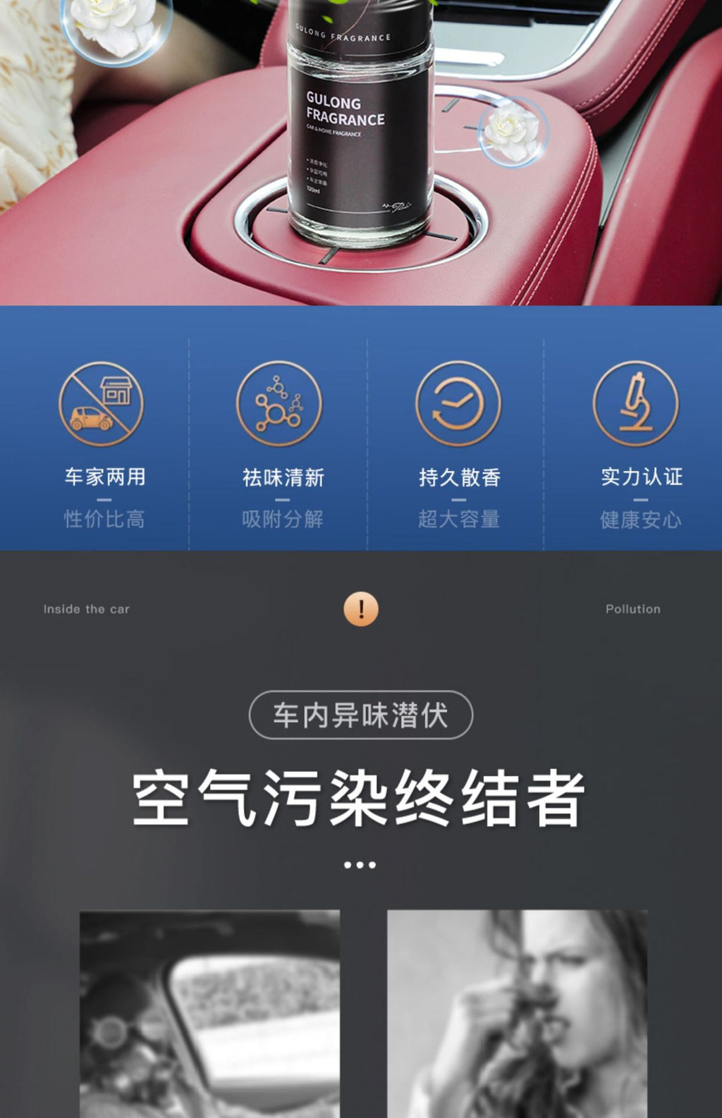 50d370d9-0d41-4bba-9922-e765450371f5