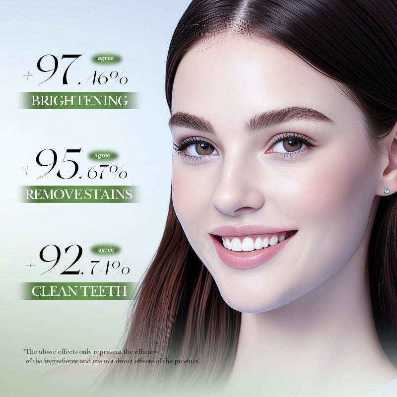 cb188b7a-0a11-4c9f-83c0-3604d3e98b83