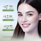 cb188b7a-0a11-4c9f-83c0-3604d3e98b83