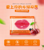 89cd9097-add0-412a-a55f-80169800d833