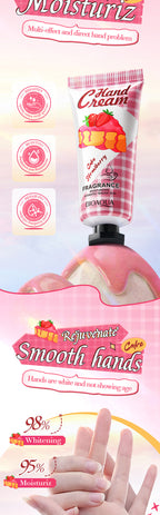 a47c668b-a78c-400e-a4ab-6f0146383e7c