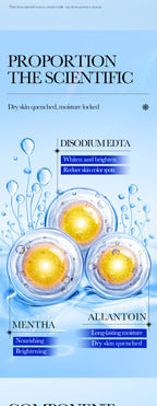 9a54b7b2-cf3a-41e8-9d6d-e7af93670d88