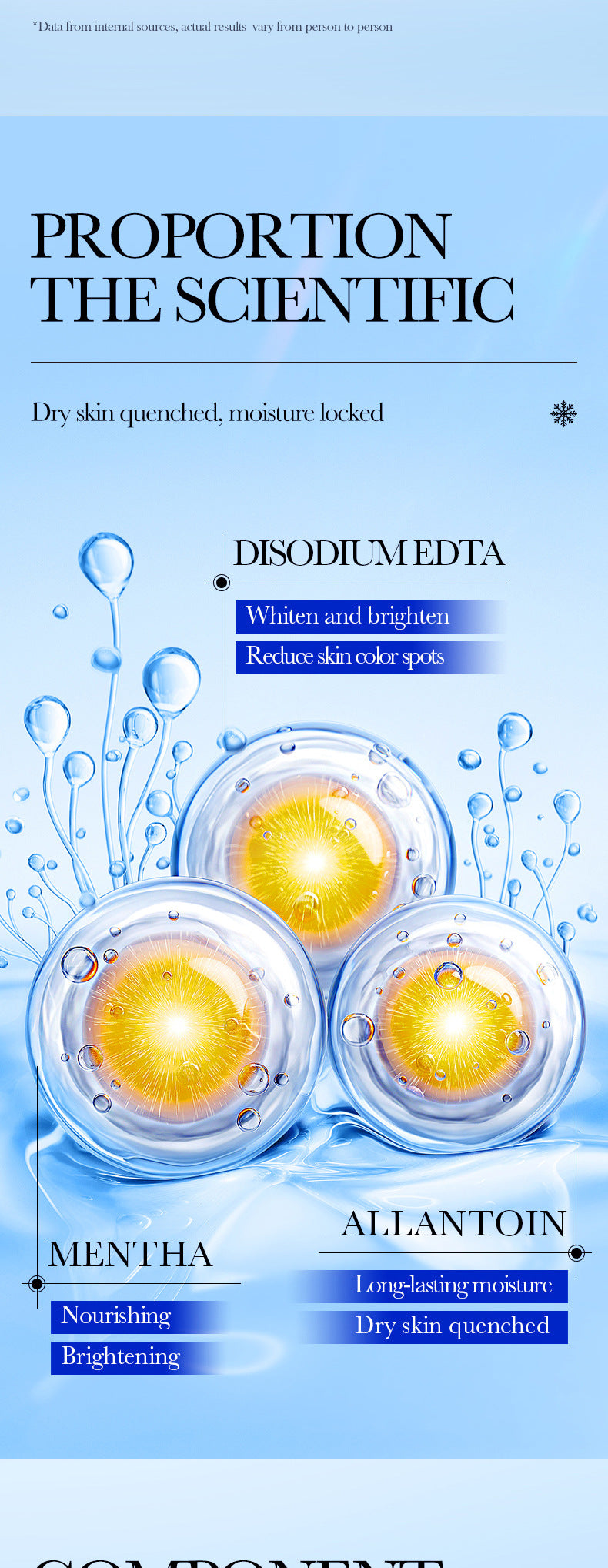 9a54b7b2-cf3a-41e8-9d6d-e7af93670d88