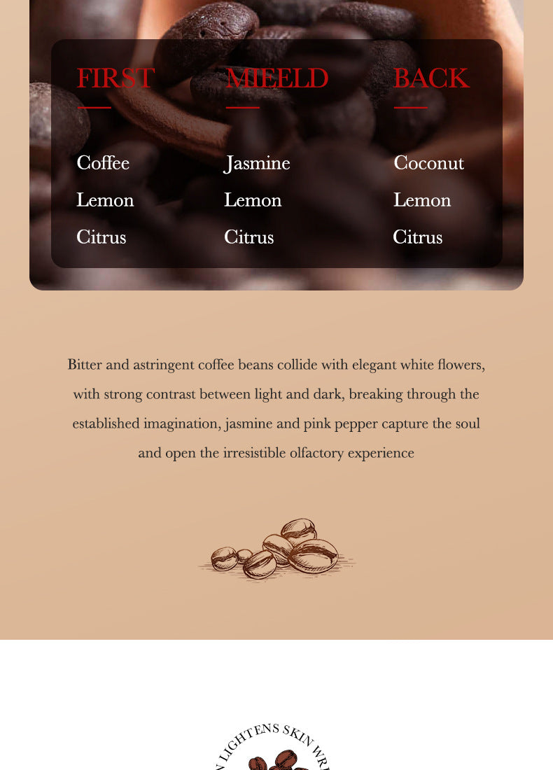 73904d16-f47b-4d4c-b89b-2c959813a201