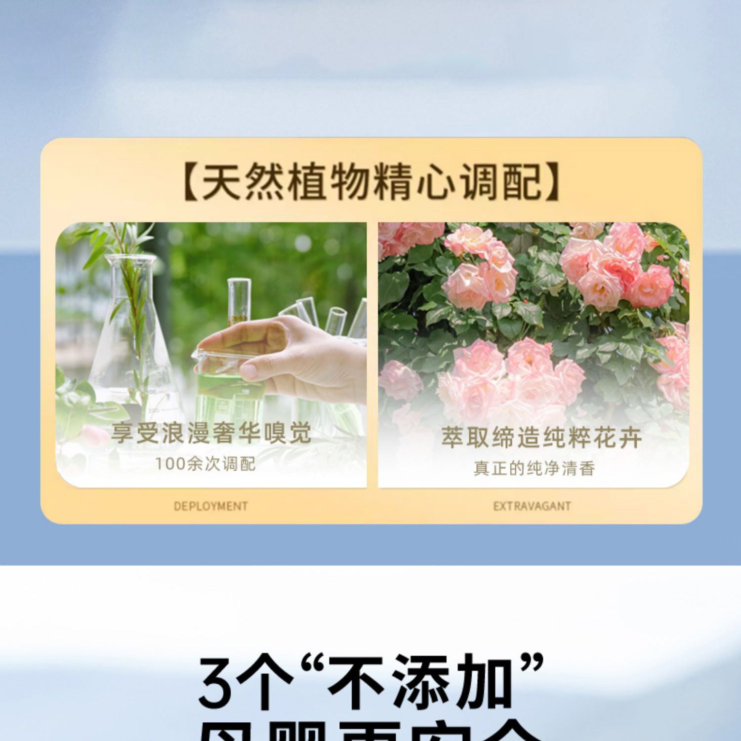 d99e812d-66c2-4b6d-a88a-0e772c712e59