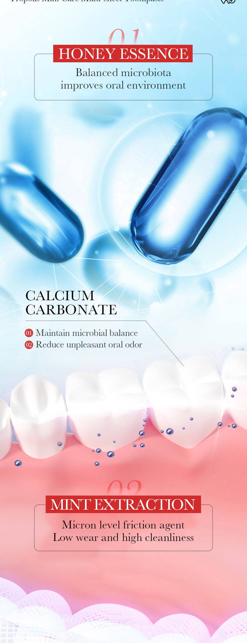 d03153af-f5e4-44bd-af1f-430adab950fe