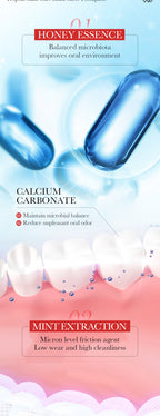 6227d757-12e2-45c2-9d5d-f4035804299b