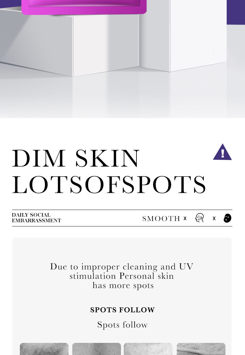 3b3c3dbd-faf7-4ea9-b904-0b4e718492b1