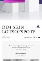 3b3c3dbd-faf7-4ea9-b904-0b4e718492b1