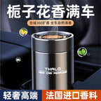 e1e5f15f-8d6f-4fe4-9251-dca8d500e48f