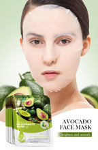 b7aec1f8-96f3-4c71-a1d3-a4d8782dca3a