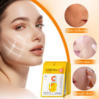 6f9e5d6a-5e90-45b5-b5d4-6f8fd3c6db53