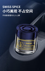 3b0bf65a-1422-4bb4-bb2c-1531aacba2eb