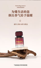 e47bb5e7-8b3c-4e99-97e2-5416a40575d5