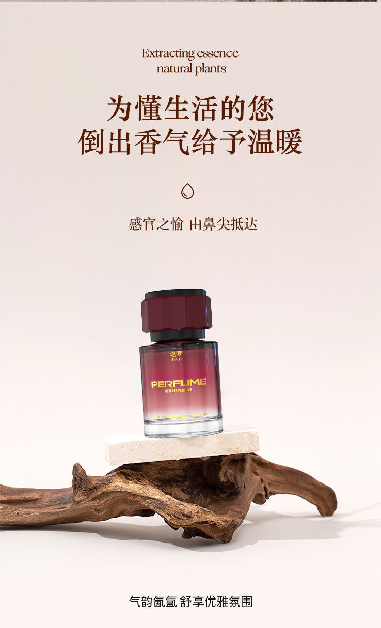 e47bb5e7-8b3c-4e99-97e2-5416a40575d5