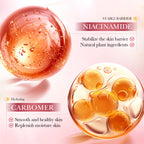 57a7b2d3-f977-478d-a2e5-3e160929a633