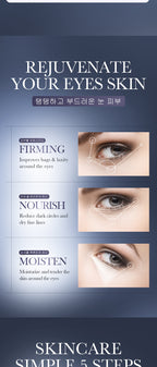 67c30c65-fbb0-43b1-9e5d-c05d84ab8779