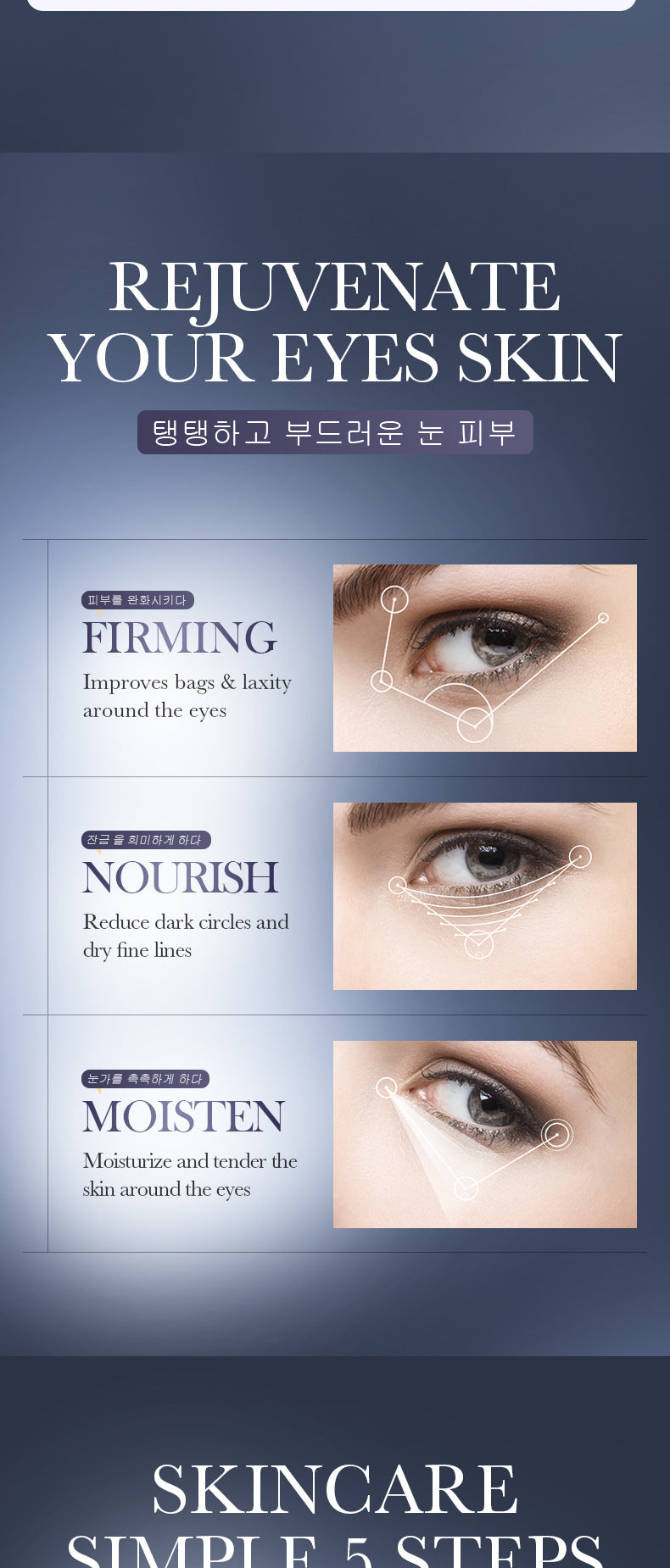 67c30c65-fbb0-43b1-9e5d-c05d84ab8779