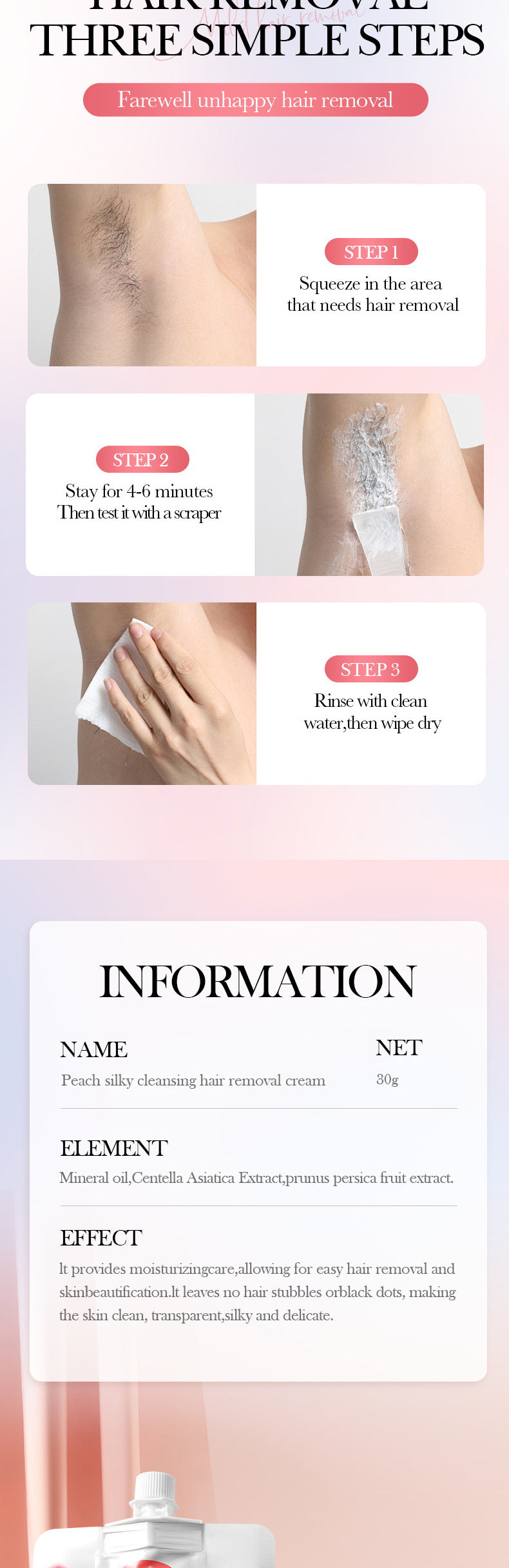 c70335f6-737b-4848-ba6a-d8a7060570c0