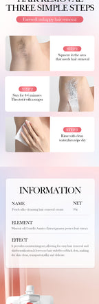 c70335f6-737b-4848-ba6a-d8a7060570c0