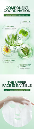 64bf29a5-da61-43c0-8fbd-2e59a8f35897