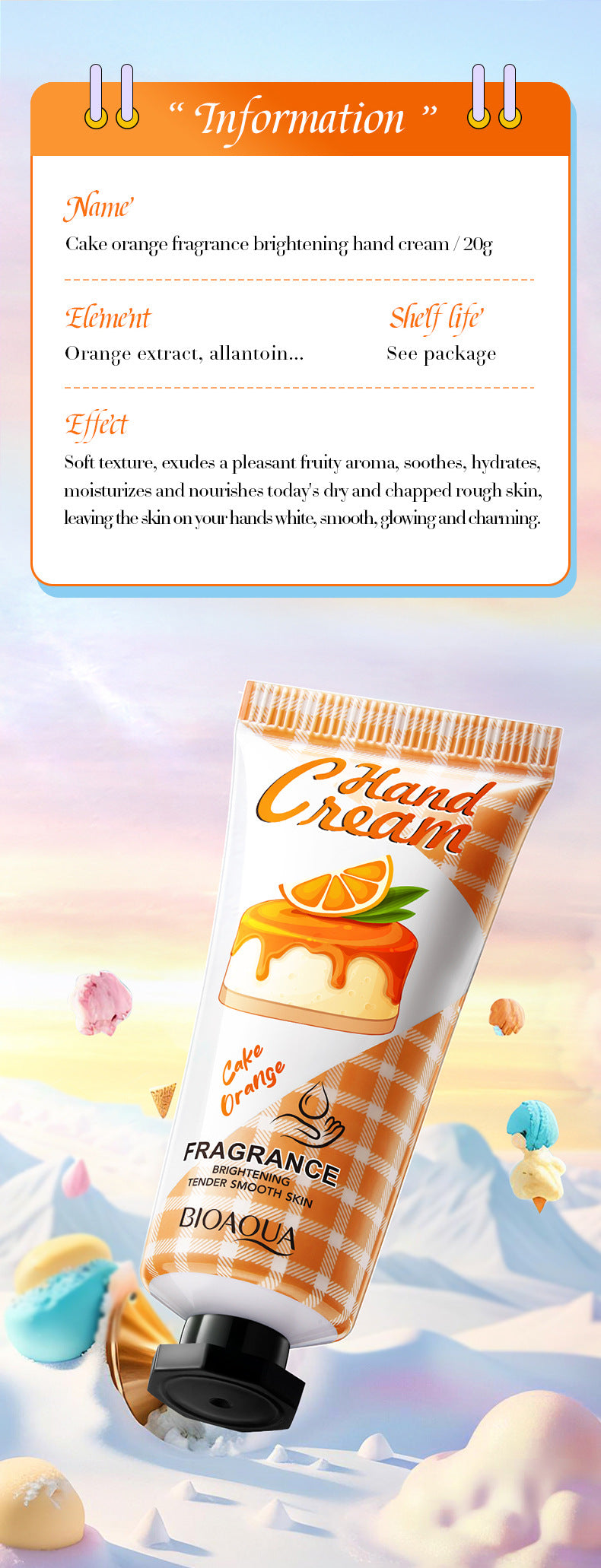 91bbf5ed-9b2c-4c9e-89d4-4fcd903ded71