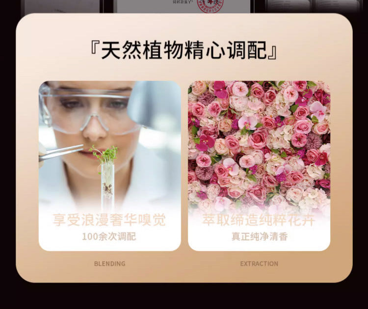 87e2e567-e22c-43fe-ba8d-bb811ba490a1