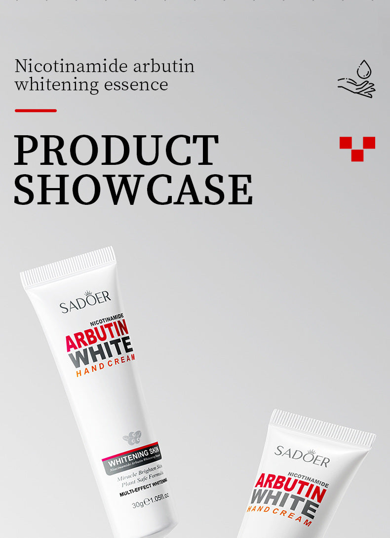 d2751869-d3dc-40cd-9962-ddb90fb9a656