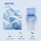 58a878be-f953-4c23-b0d2-0c9b8bd78ab0