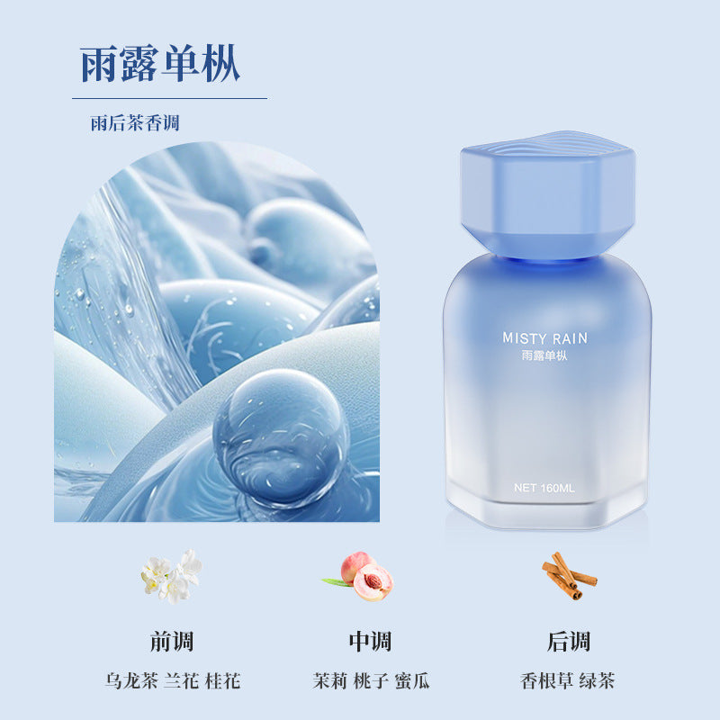 58a878be-f953-4c23-b0d2-0c9b8bd78ab0