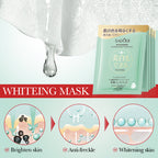 db3cc242-083f-4be1-af74-7603c0c3bae9