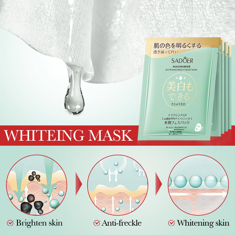 db3cc242-083f-4be1-af74-7603c0c3bae9