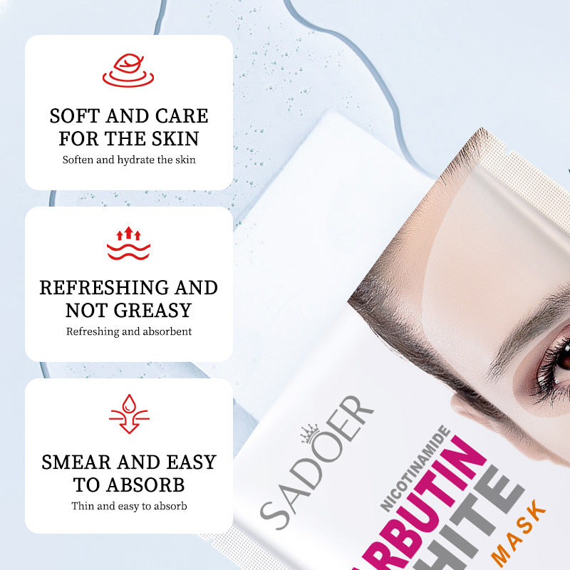 4c2800fa-97d0-4de9-a73e-8d9f9c84eeab