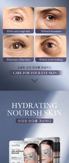 2a7ef5c3-47a5-4145-9efb-960a37de1d5f