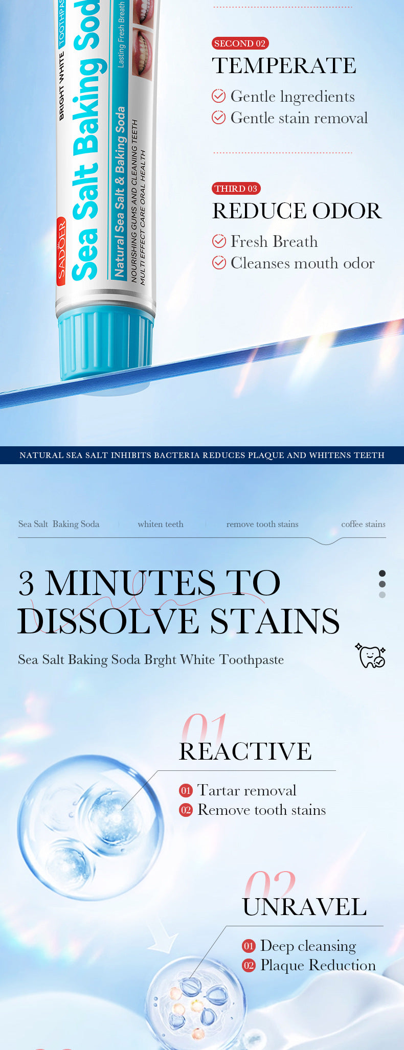 47ab41ac-a118-43b8-964f-768c67bef9e5