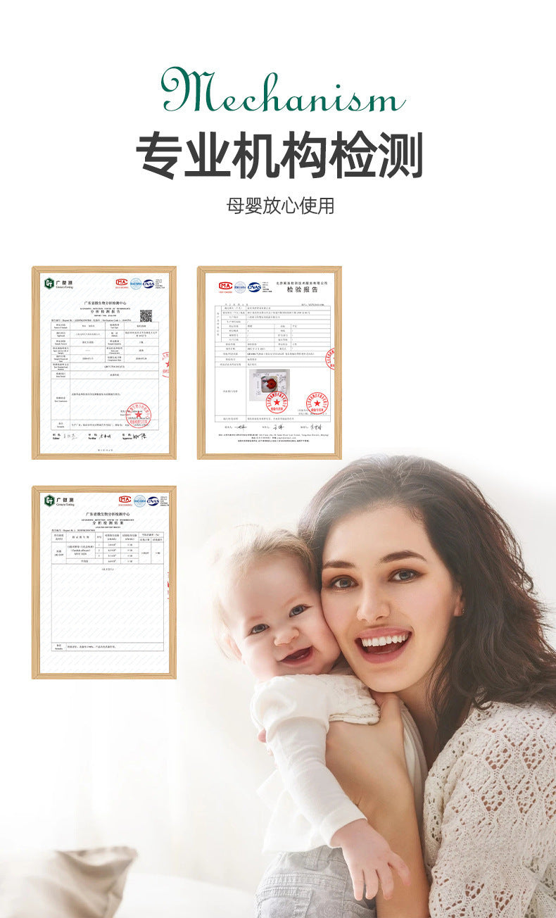 ed1a9bf0-6003-497e-9fc4-781beaa16500